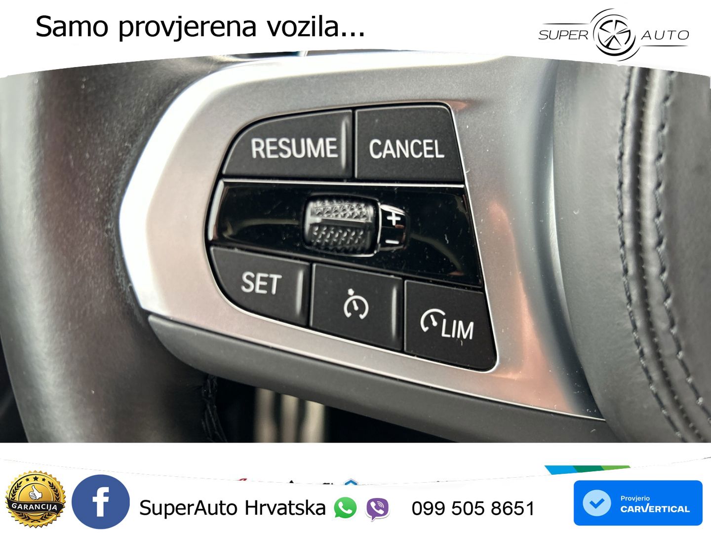 BMW X3 30d xDrive Steptronic M Sport