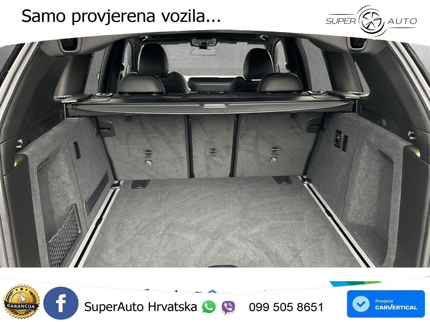BMW X3 30d xDrive Steptronic M Sport