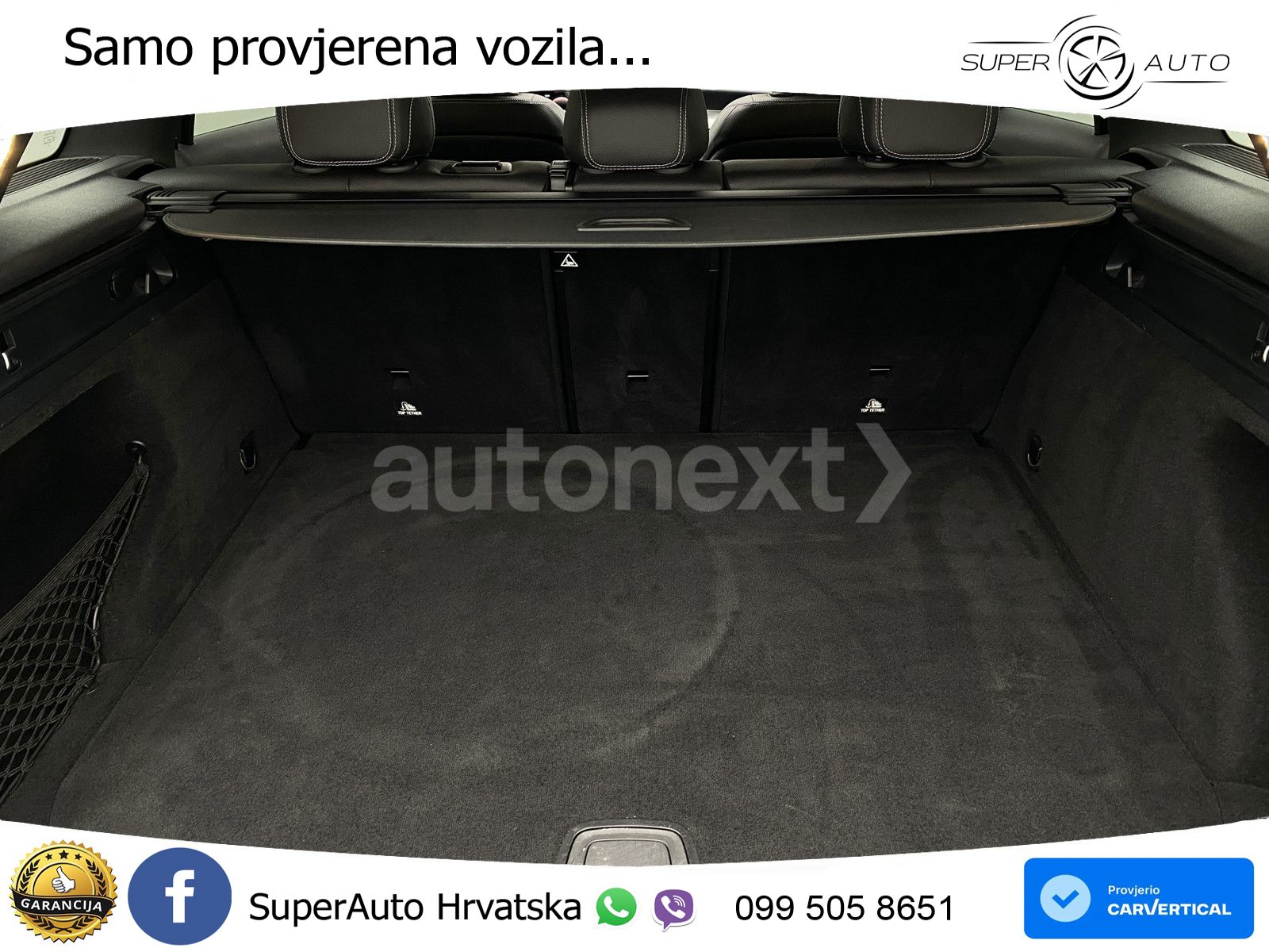 Mercedes GLC 300d (245 KS) 4MATIC G-TRONIC AMG