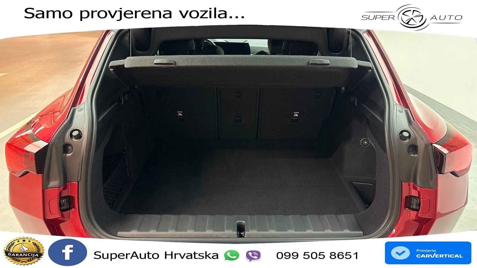 BMW X2 M35i xDrive Steptronic M Sport LED+GR SJED+ACC