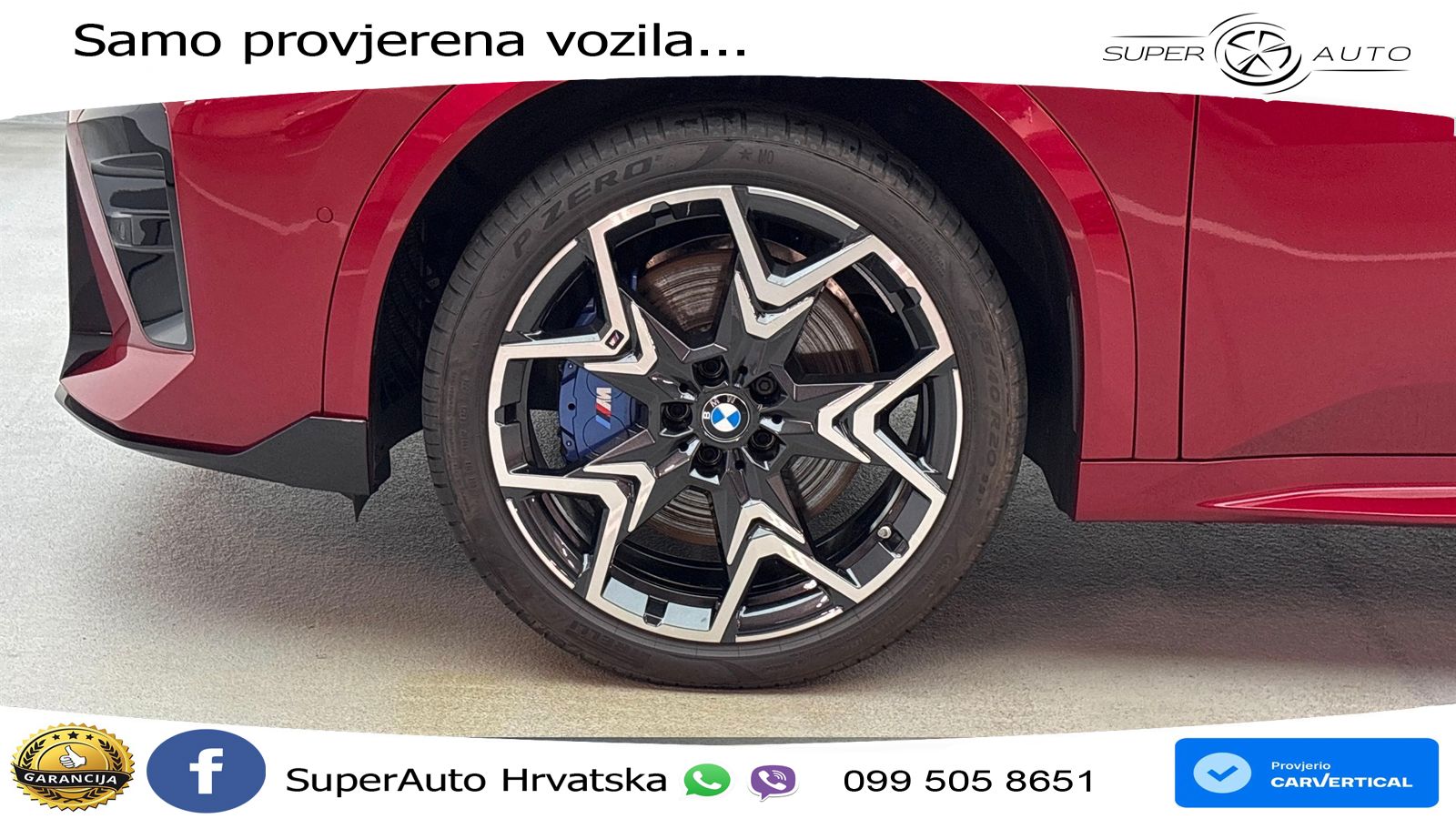 BMW X2 M35i xDrive Steptronic M Sport LED+GR SJED+ACC