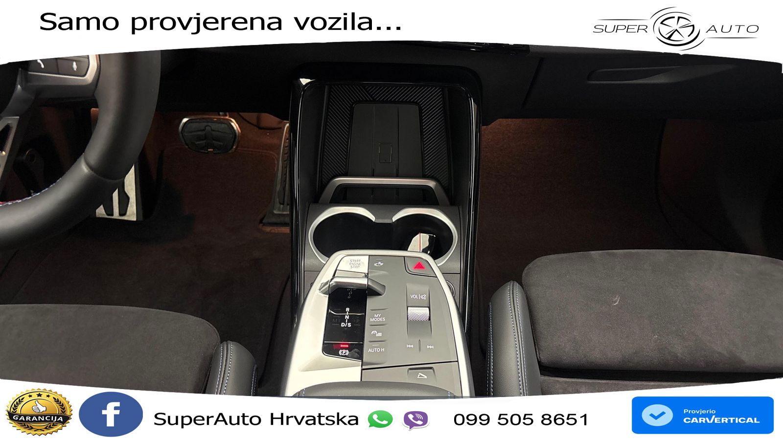 BMW X2 M35i xDrive Steptronic M Sport LED+GR SJED+ACC