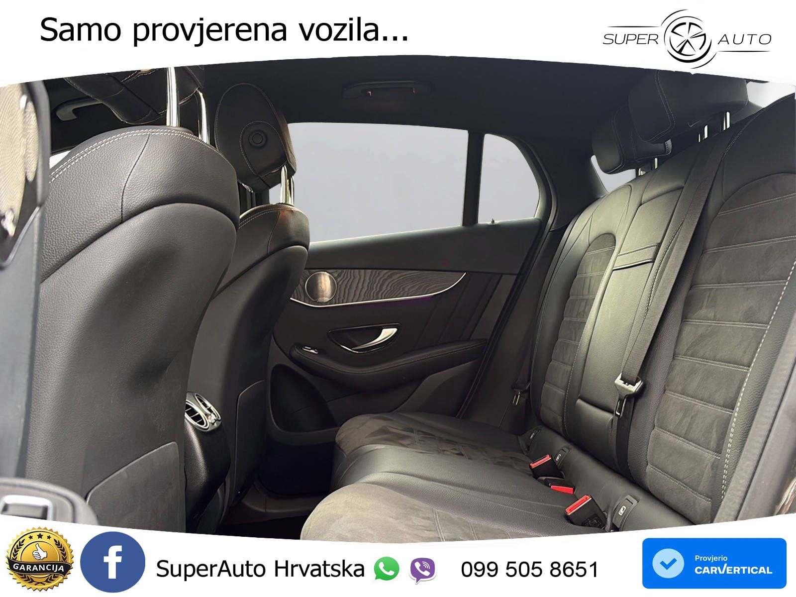 Mercedes GLC Coupe 300e (320 KS) 4MATIC 9G-TRONIC AMG LED+GR SJED+ACC