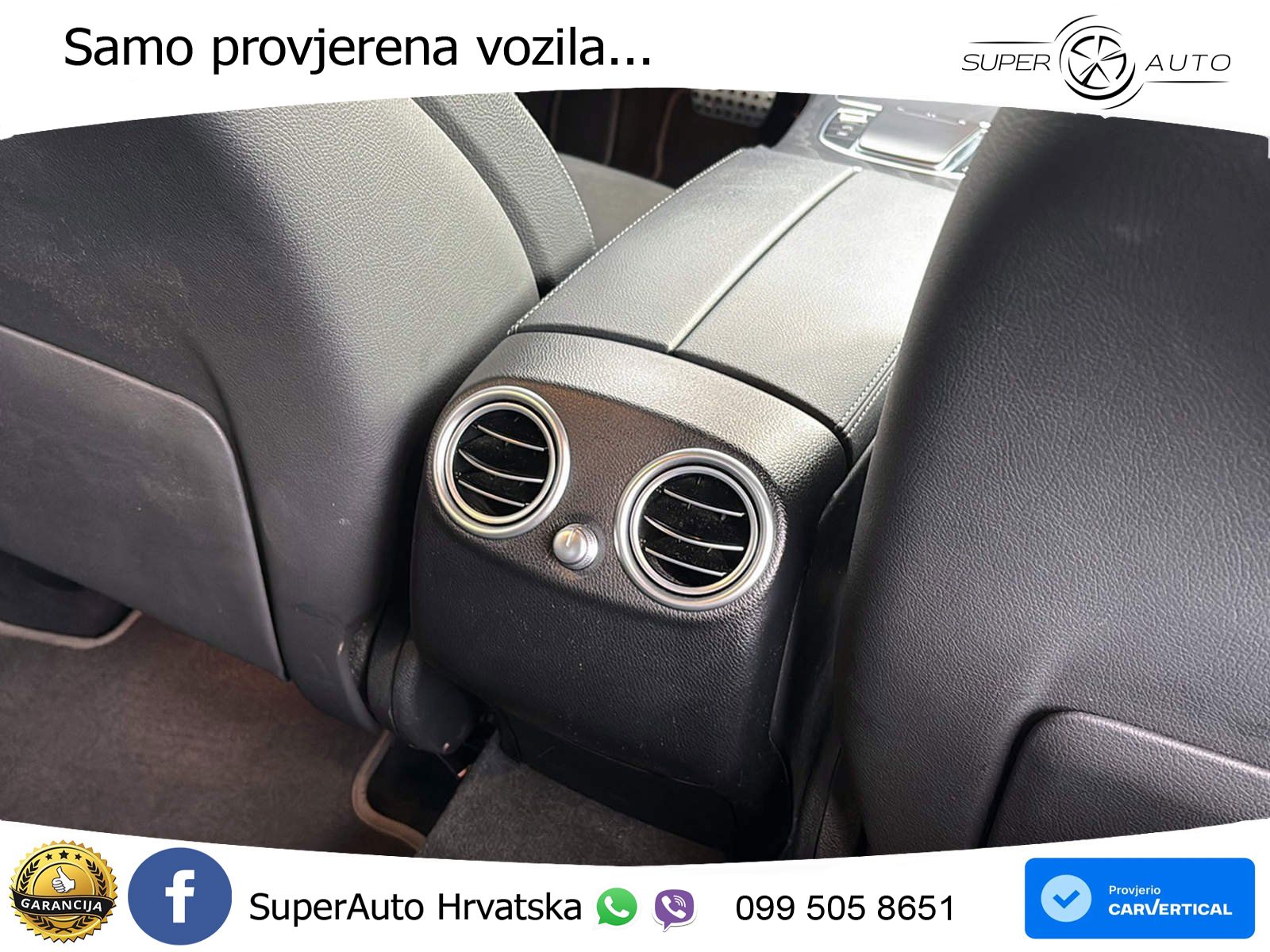 Mercedes GLC Coupe 300e (320 KS) 4MATIC 9G-TRONIC AMG LED+GR SJED+ACC