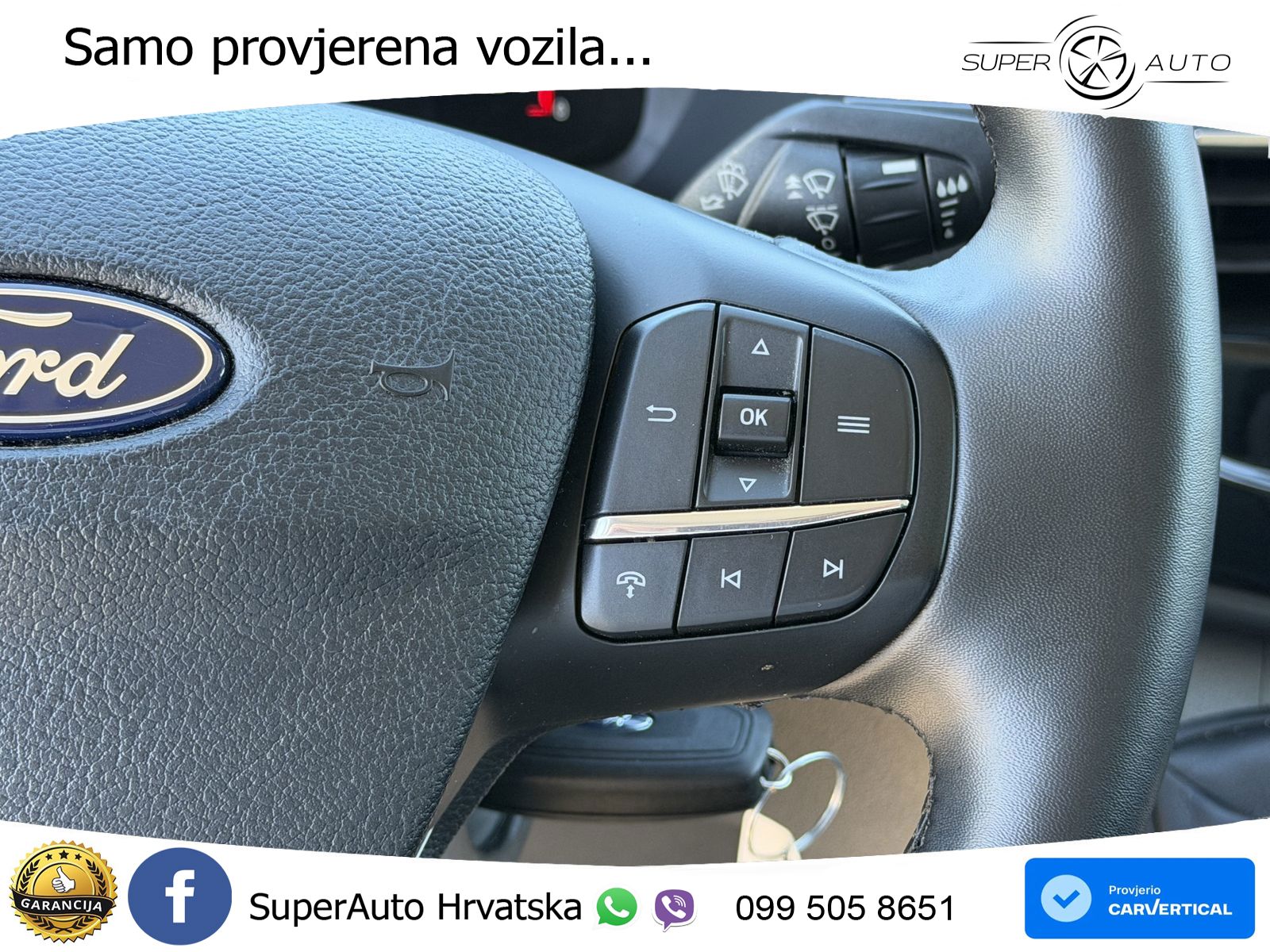 Ford Transit 350 L4H3 Trend|Express|360°|BLIS|ACC|Nav 131 KS