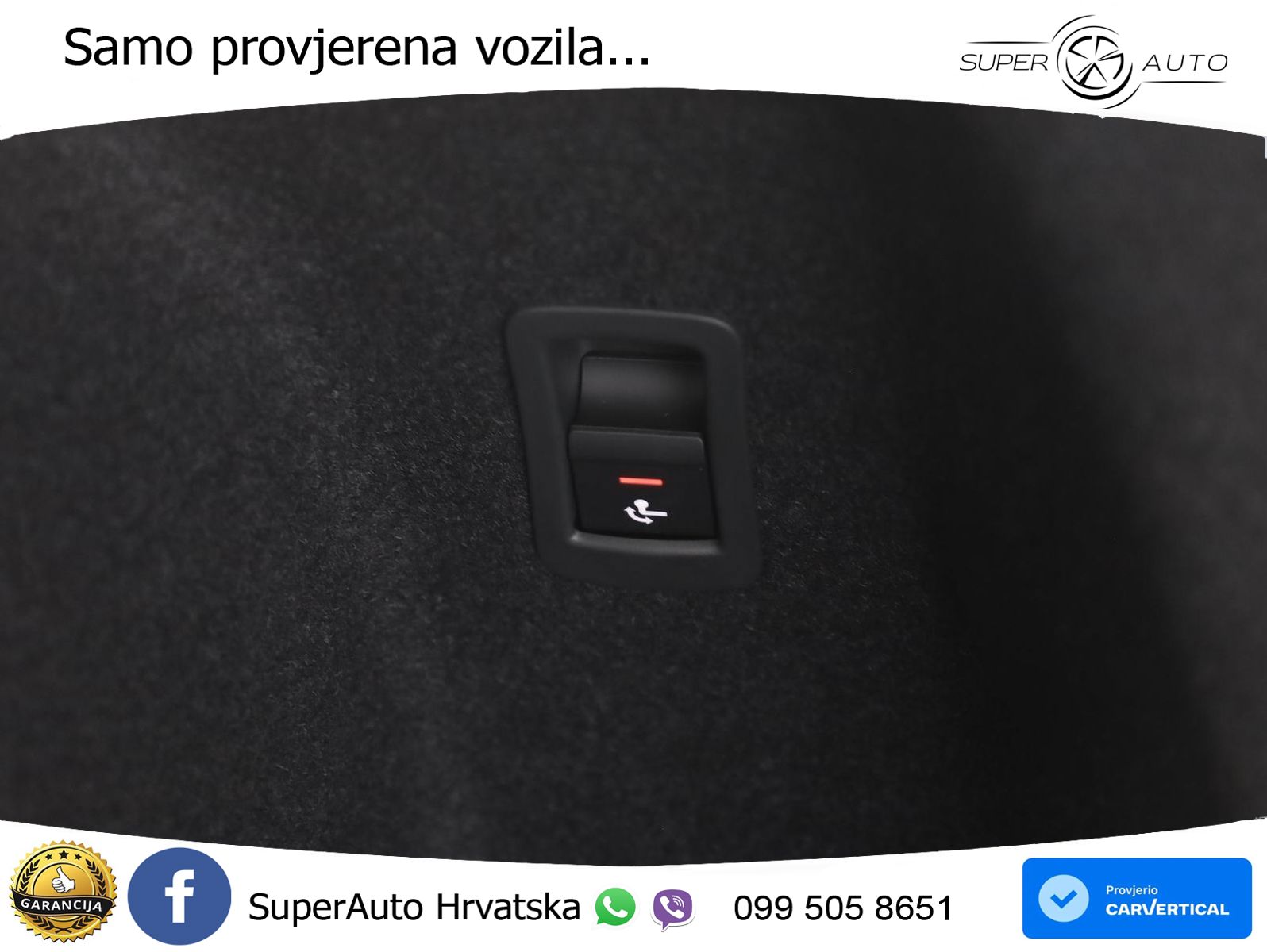 Audi Q3 2.0 TFSI (204 KS) quattro S tronic MATRIX+GR SJED+KAM