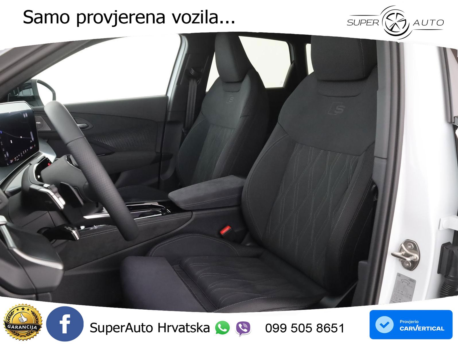 Audi Q3 2.0 TFSI (204 KS) quattro S tronic MATRIX+GR SJED+KAM