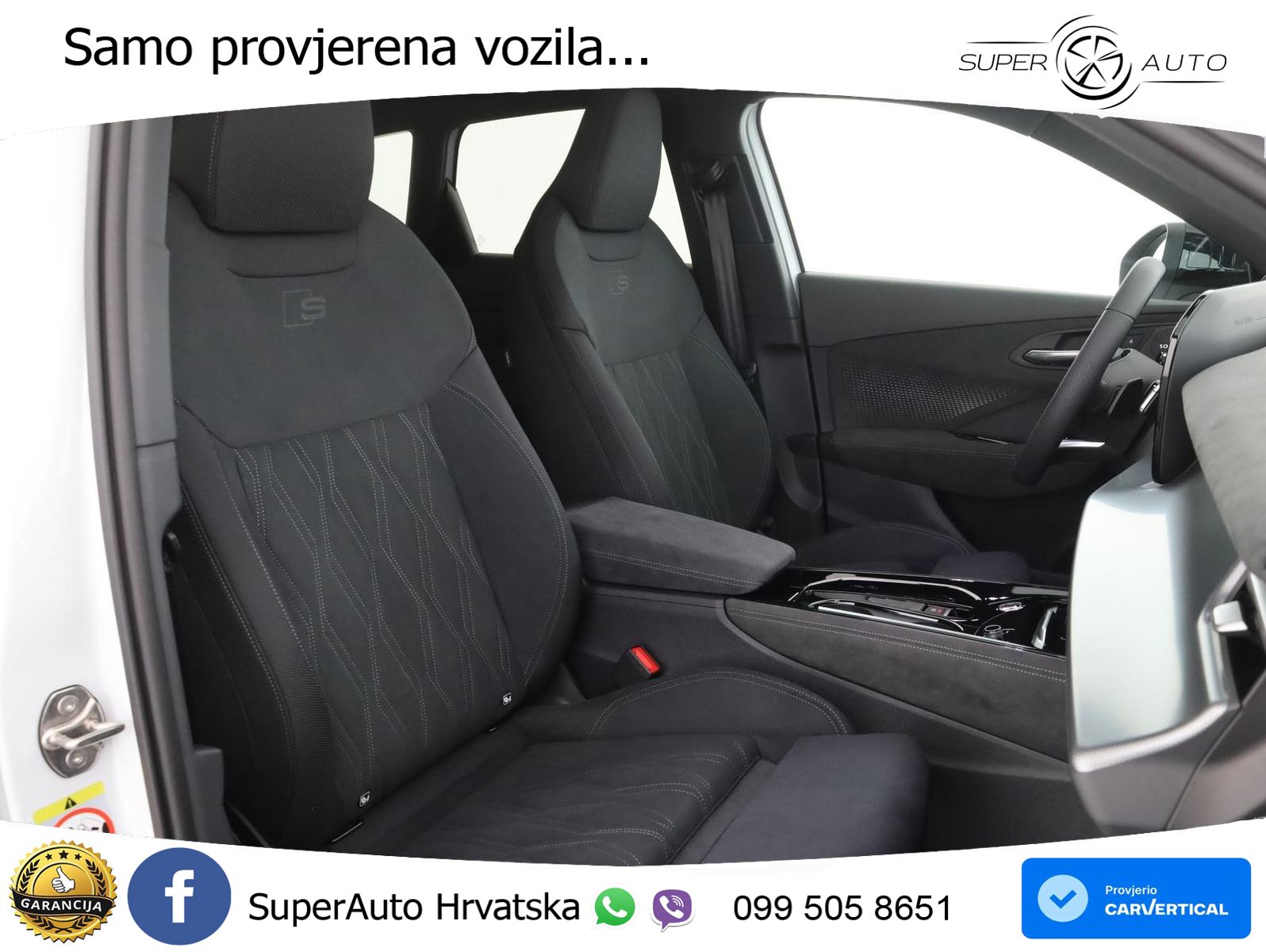 Audi Q3 2.0 TFSI (204 KS) quattro S tronic MATRIX+GR SJED+KAM