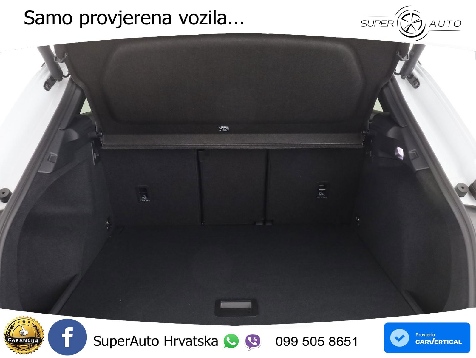 Audi Q3 2.0 TFSI (204 KS) quattro S tronic MATRIX+GR SJED+KAM