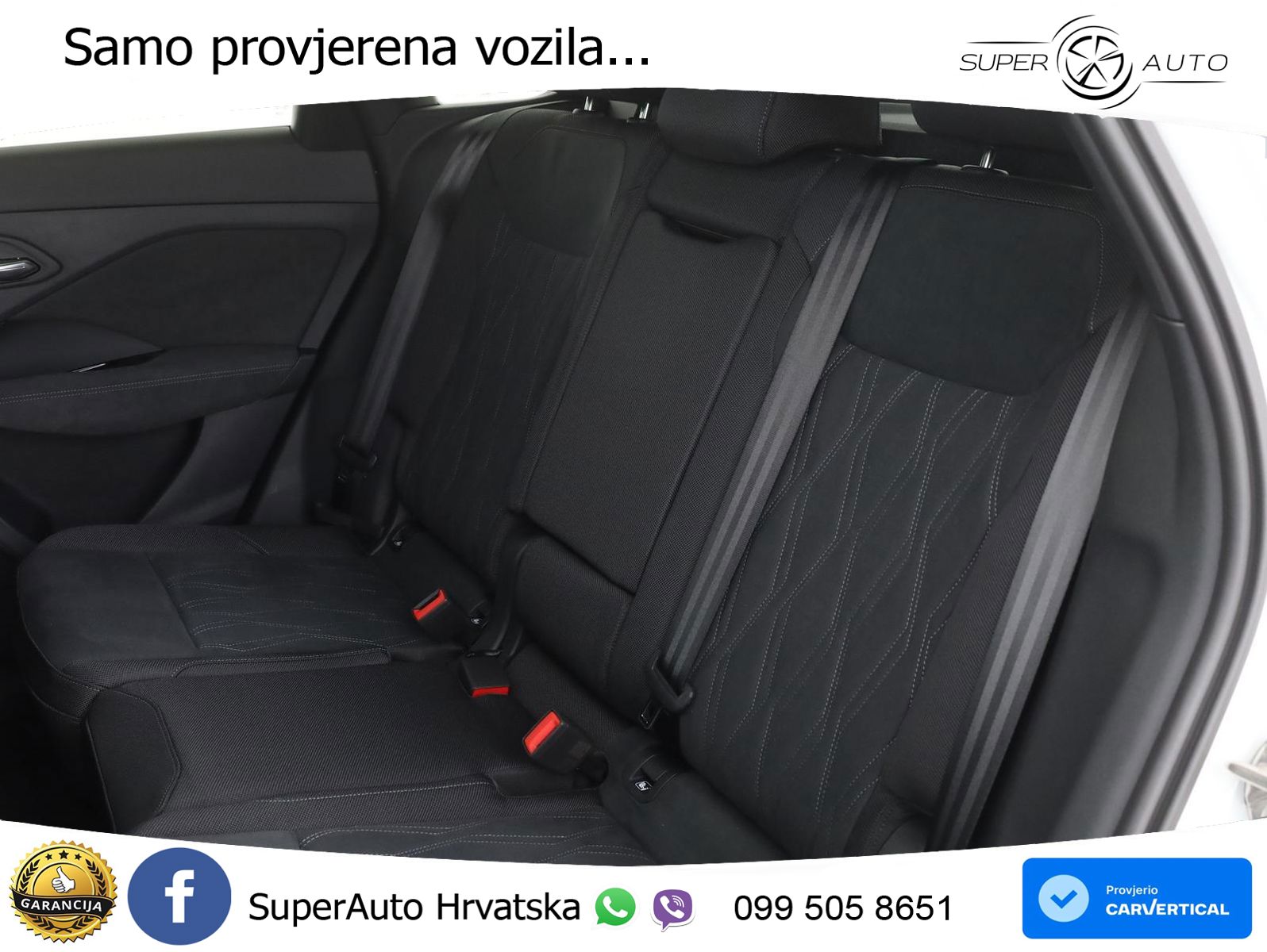 Audi Q3 2.0 TFSI (204 KS) quattro S tronic MATRIX+GR SJED+KAM
