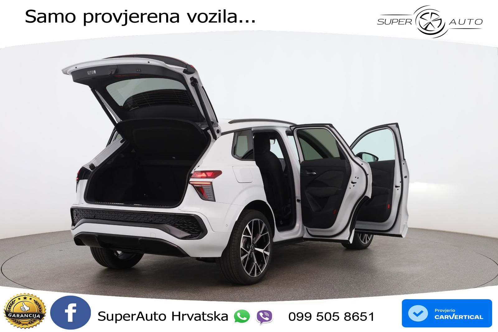 Audi Q3 2.0 TFSI (204 KS) quattro S tronic MATRIX+GR SJED+KAM