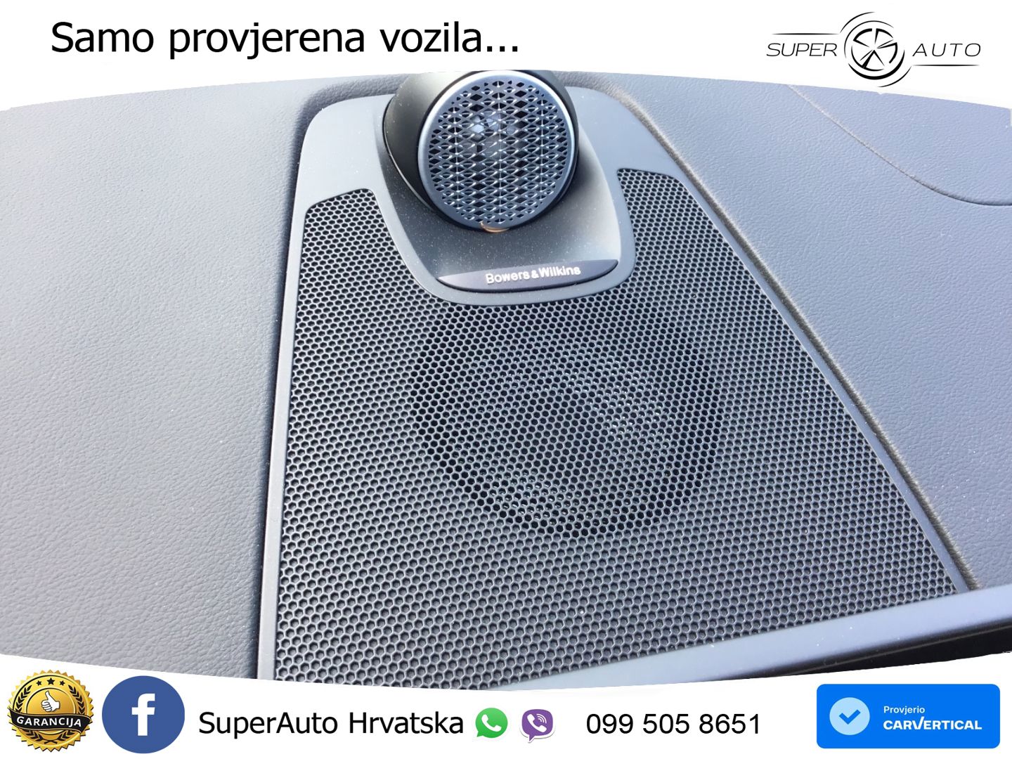 Volvo XC60 B5 Benzin AWD Geartronic ACC+HEAD+4xGR SJED+360+PANO