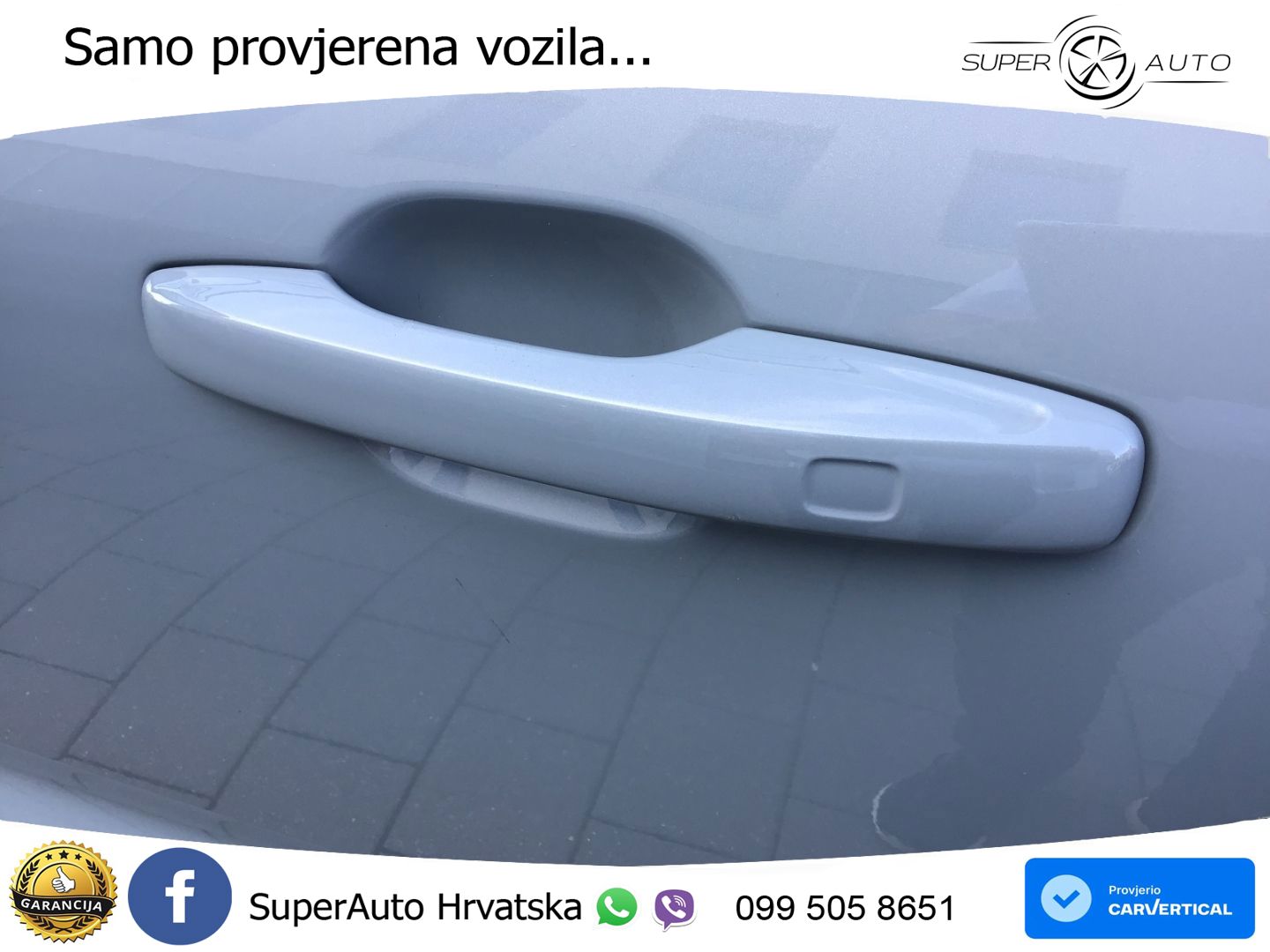 Volvo XC60 B5 Benzin AWD Geartronic ACC+HEAD+4xGR SJED+360+PANO