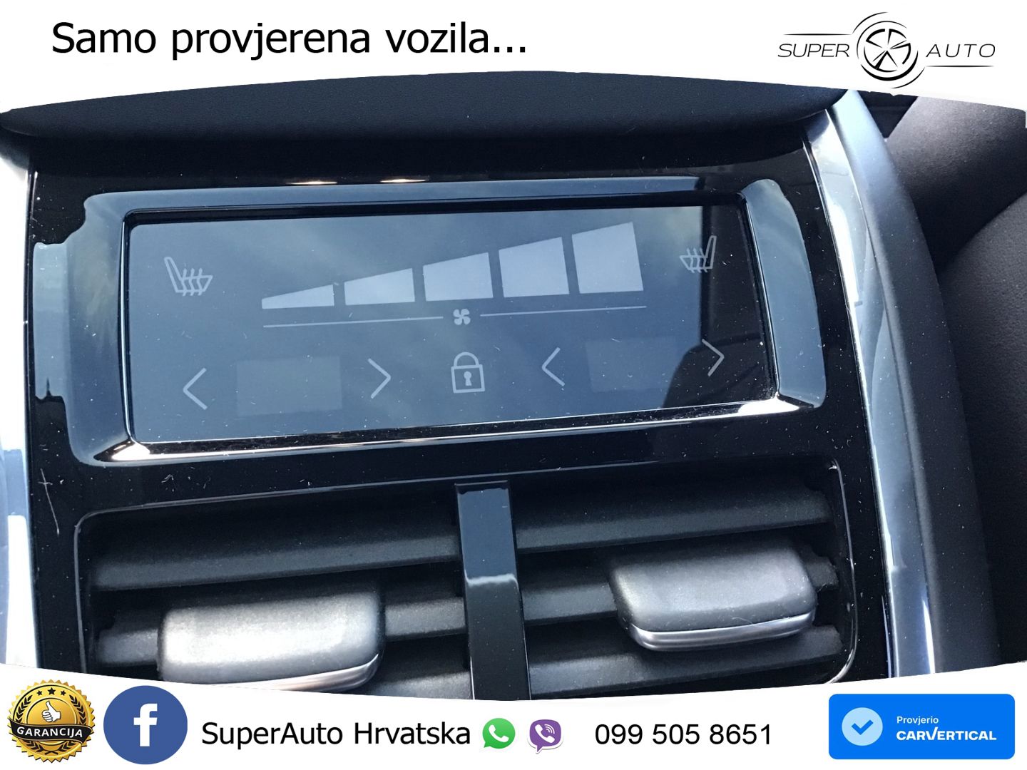 Volvo XC60 B5 Benzin AWD Geartronic ACC+HEAD+4xGR SJED+360+PANO