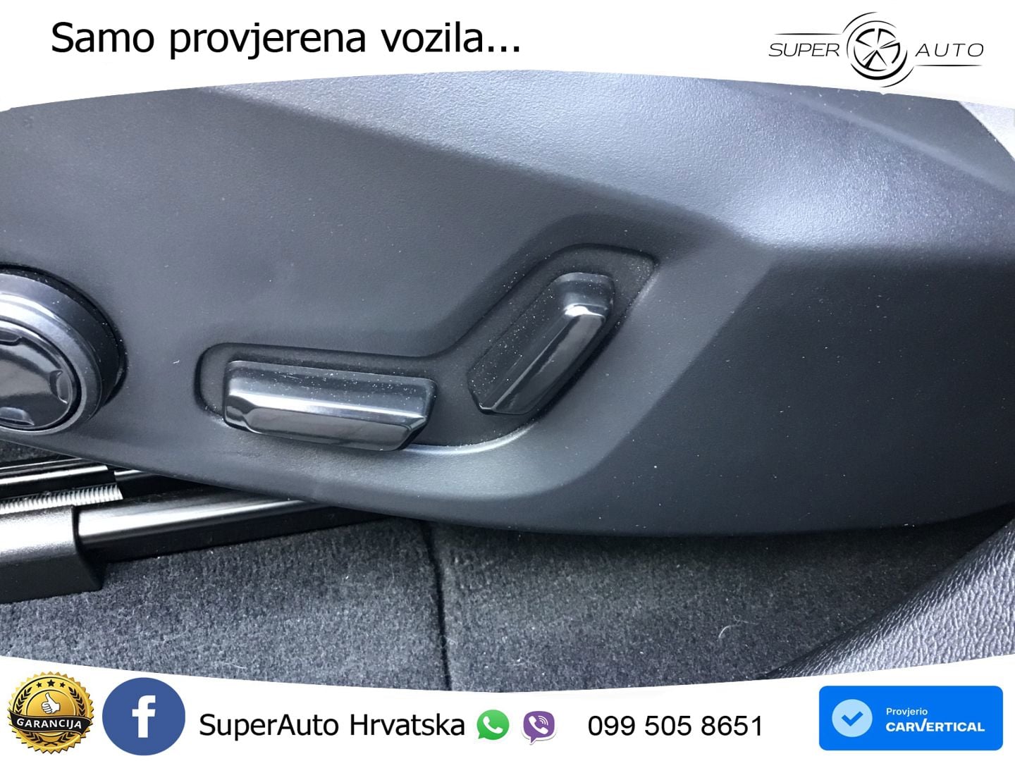 Volvo XC60 B5 Benzin AWD Geartronic ACC+HEAD+4xGR SJED+360+PANO