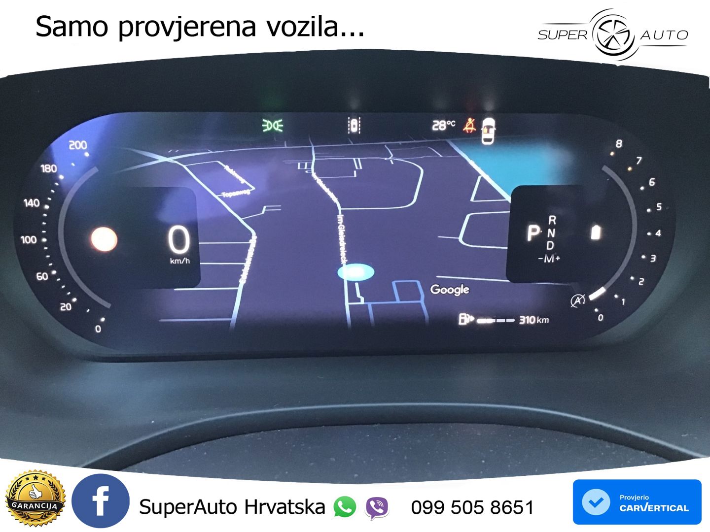 Volvo XC60 B5 Benzin AWD Geartronic ACC+HEAD+4xGR SJED+360+PANO