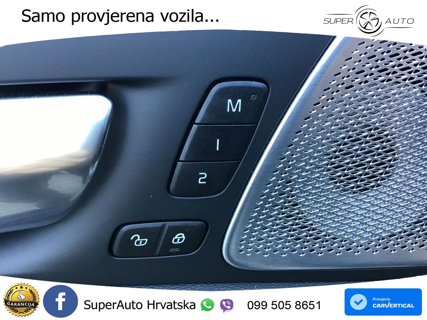 Volvo XC60 B5 Benzin AWD Geartronic ACC+HEAD+4xGR SJED+360+PANO