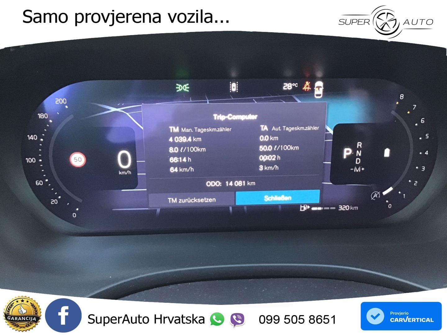 Volvo XC60 B5 Benzin AWD Geartronic ACC+HEAD+4xGR SJED+360+PANO