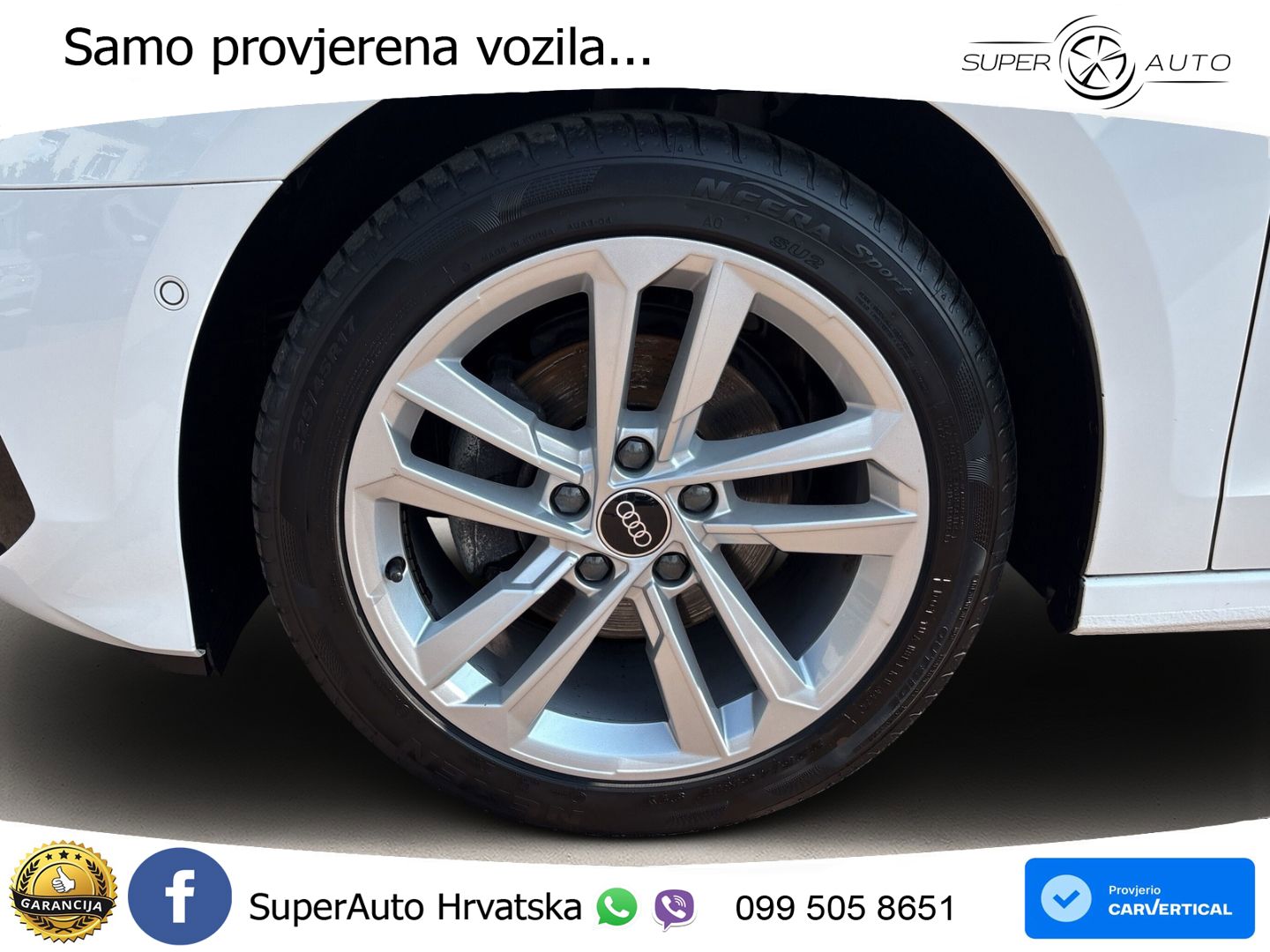 Audi A3 30 TDI (116 KS) S tronic LED+GR SJED+ACC