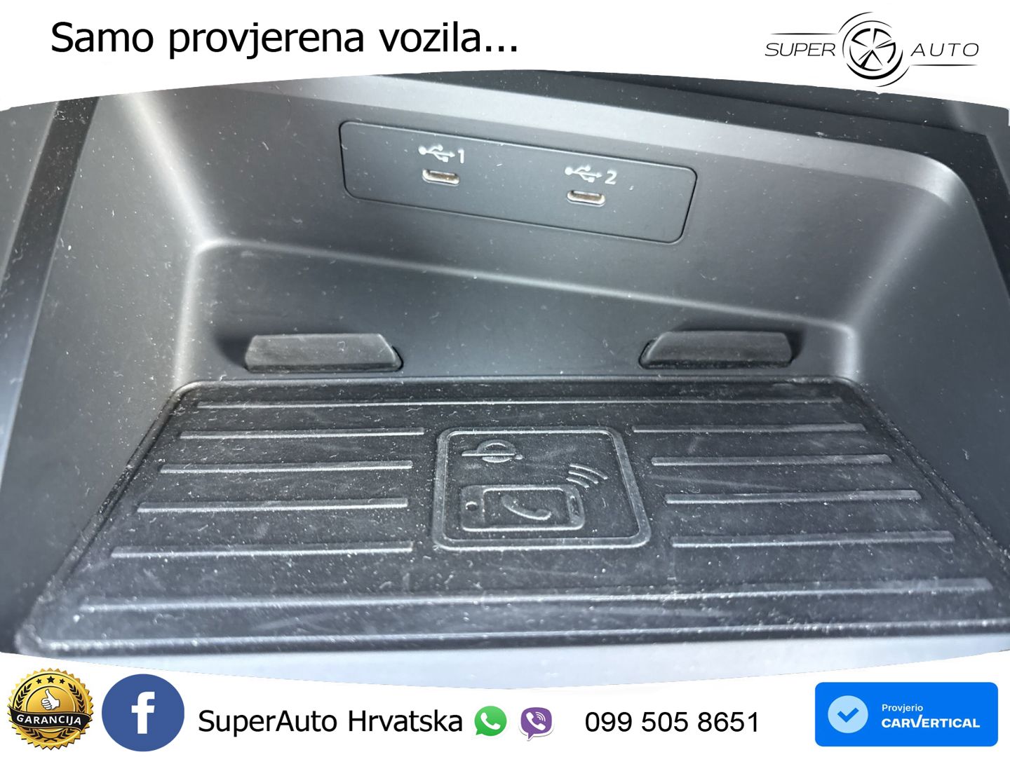 Audi A3 30 TDI (116 KS) S tronic LED+GR SJED+ACC
