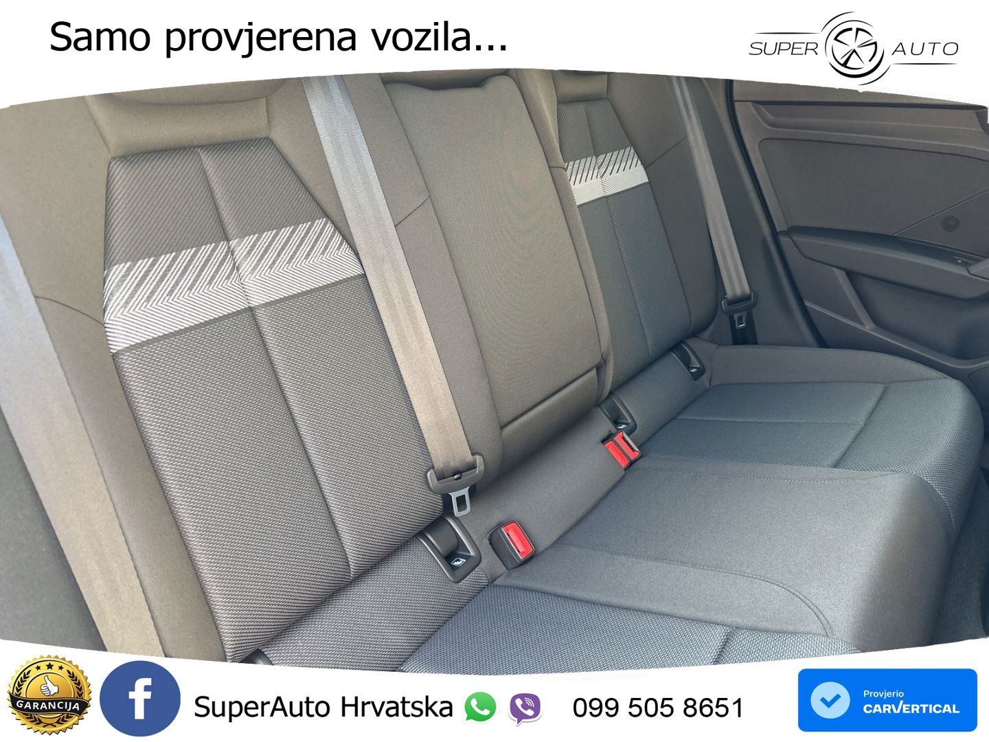 Audi A3 30 TDI (116 KS) S tronic LED+GR SJED+ACC