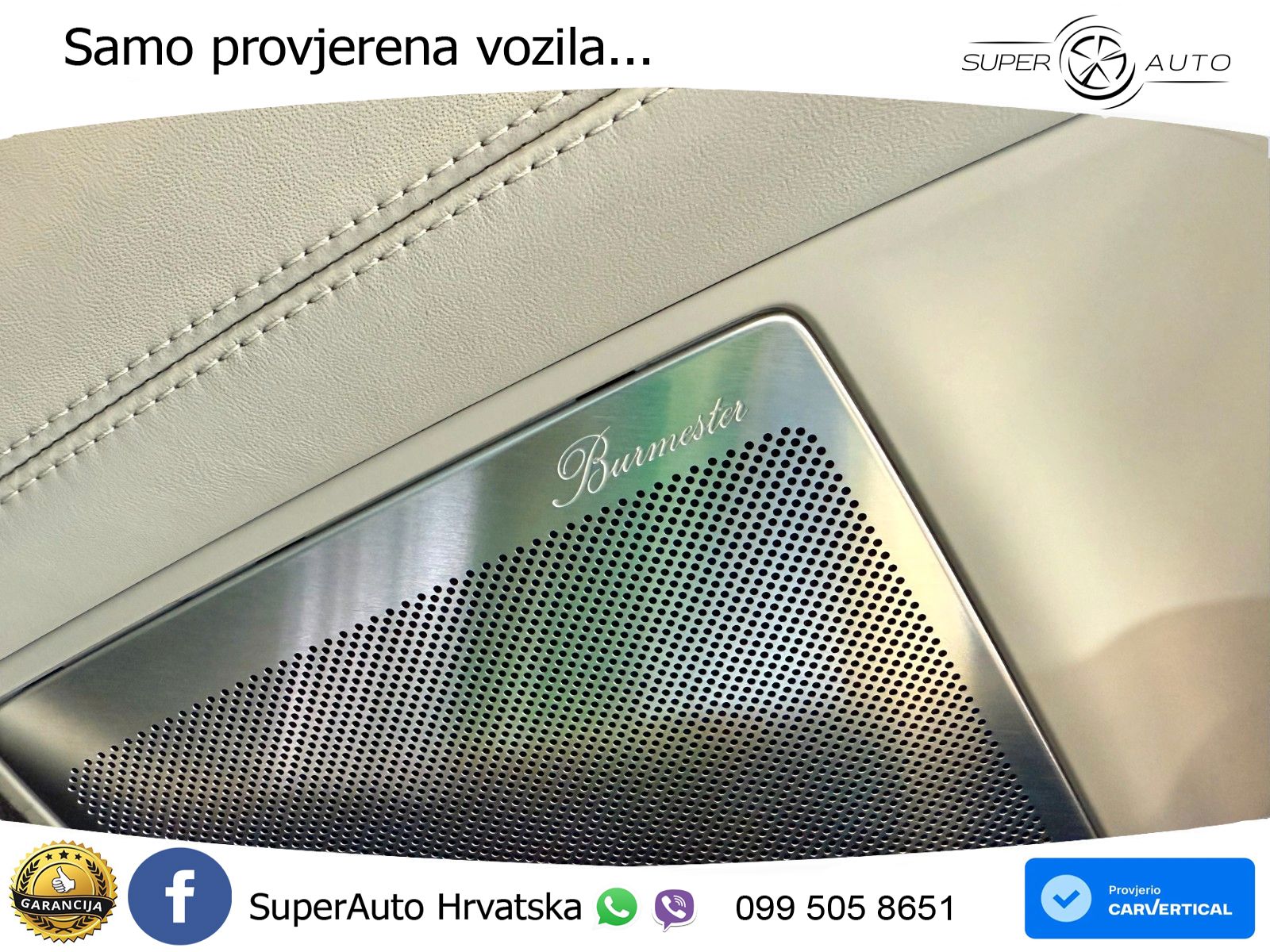 Porsche 911 Turbo S 3.8 (650 KS) PDK ZRAČNI+ACC+GR SJED+KAM+PANO