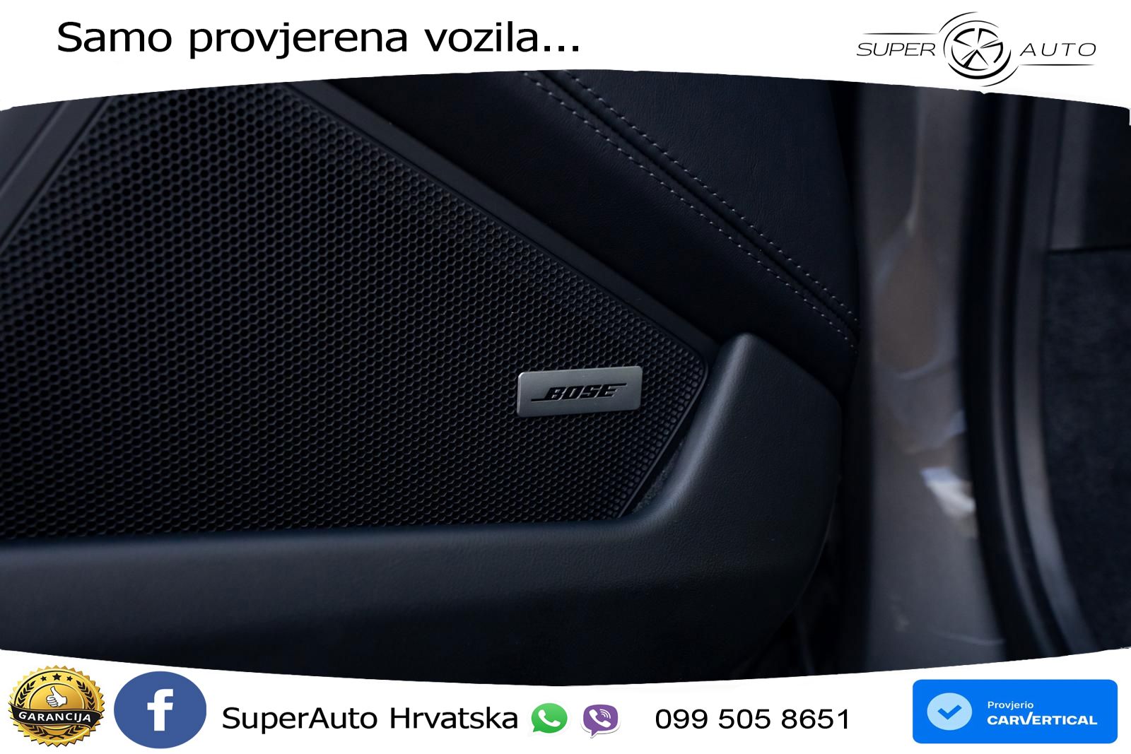 Porsche 911 Carrera 4 GTS 3.0 (480 KS) PDK
