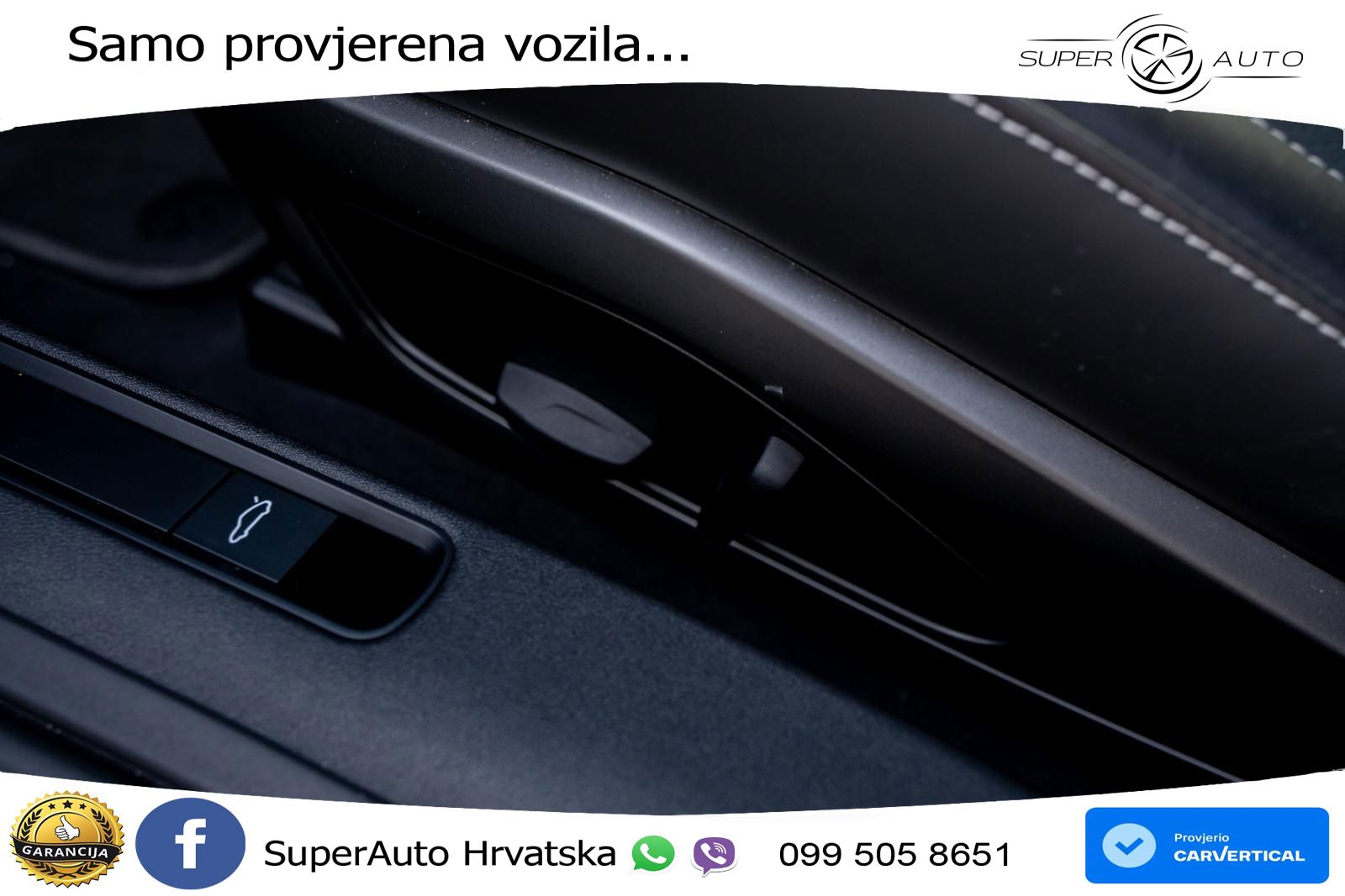 Porsche 911 Carrera 4 GTS 3.0 (480 KS) PDK