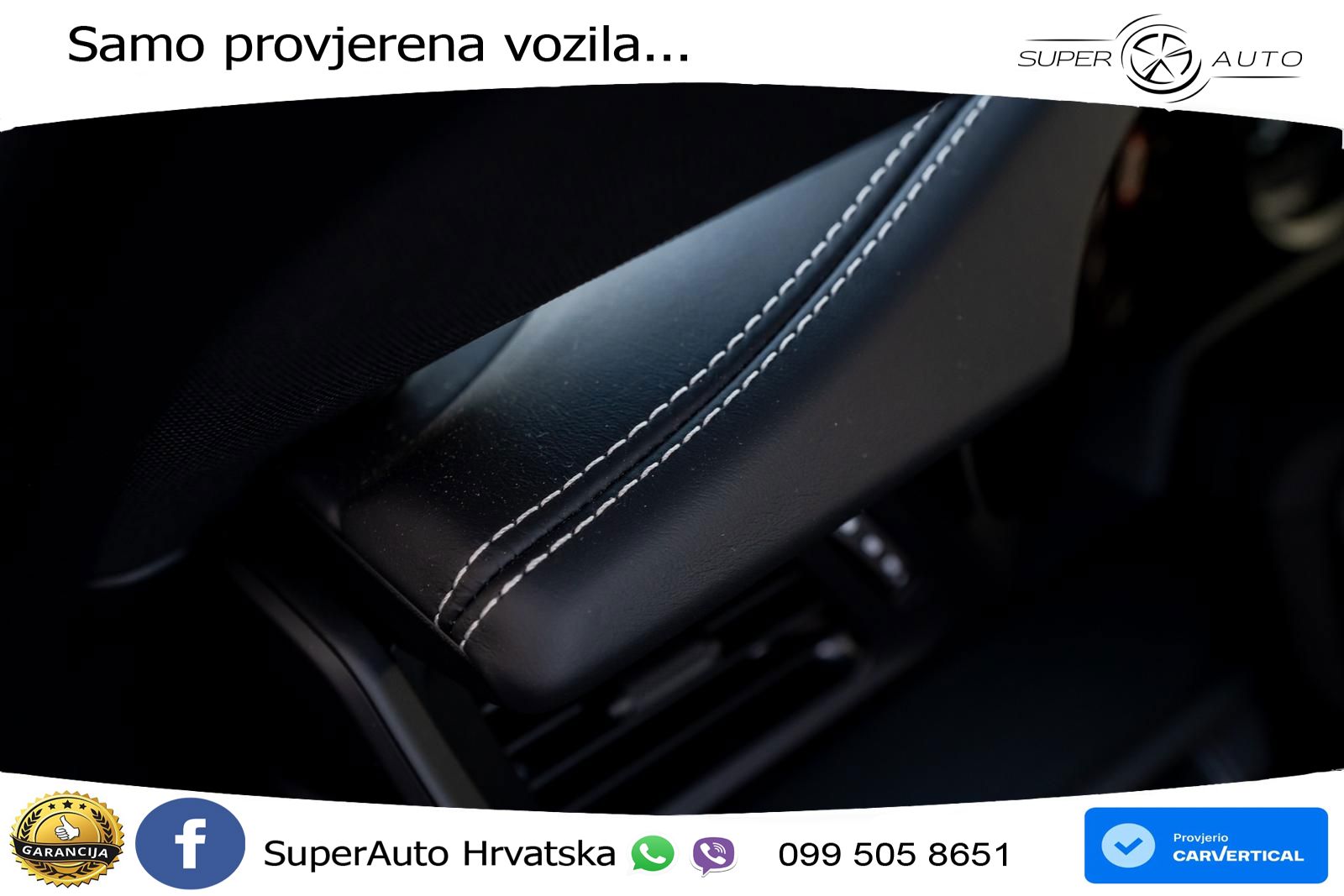 Porsche 911 Carrera 4 GTS 3.0 (480 KS) PDK