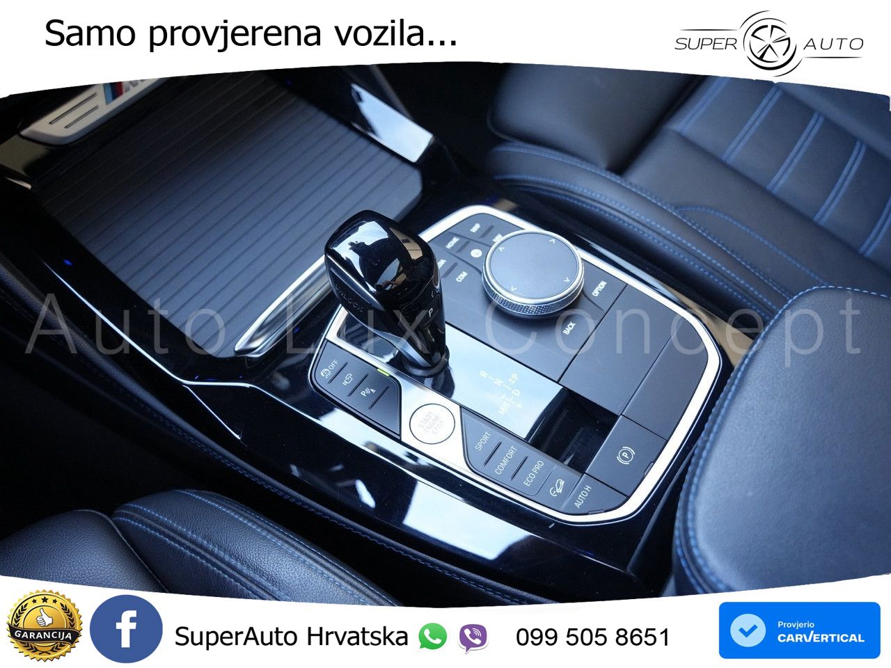 BMW X4 M40d (340 KS) xDrive Steptronic