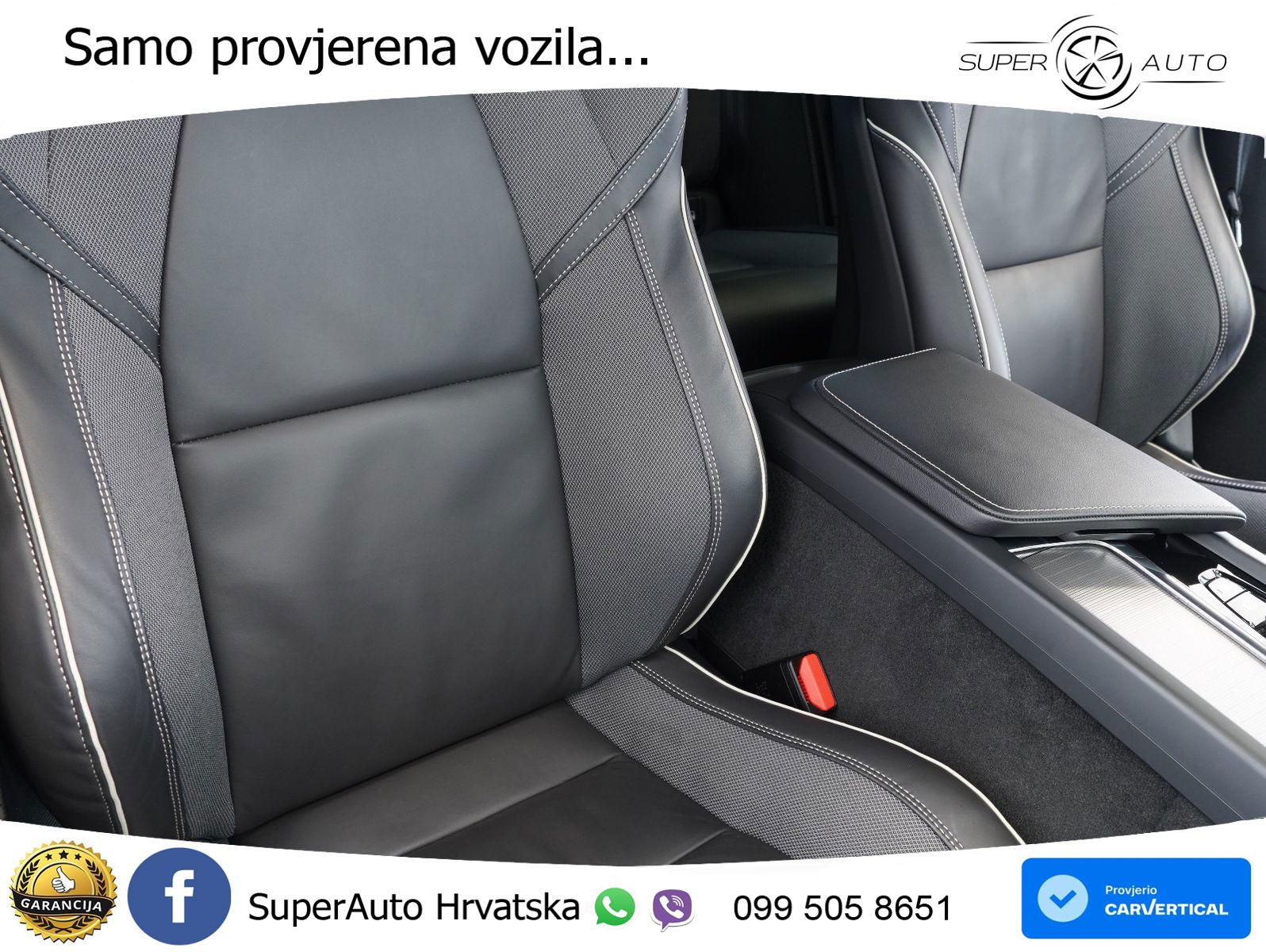 Volvo XC60 B4 Diesel FWD Geartronic