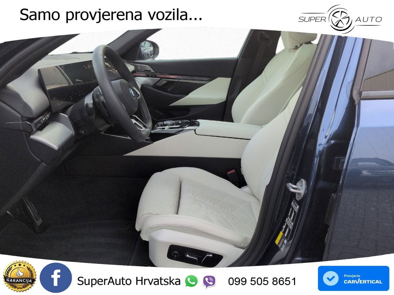 BMW 550e Touring (489 KS) xDrive Steptronic M Sport ACC+HEAD+4xGR SJED+360+PANO