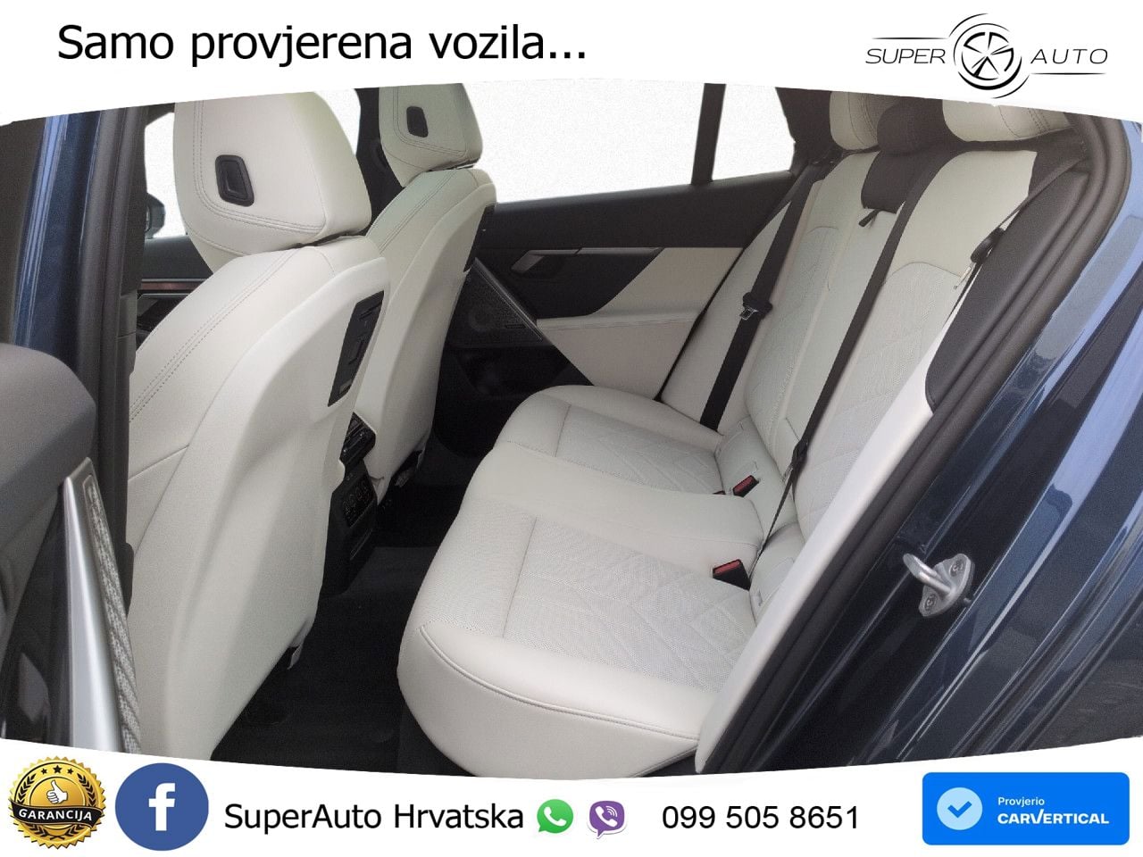 BMW 550e Touring (489 KS) xDrive Steptronic M Sport ACC+HEAD+4xGR SJED+360+PANO