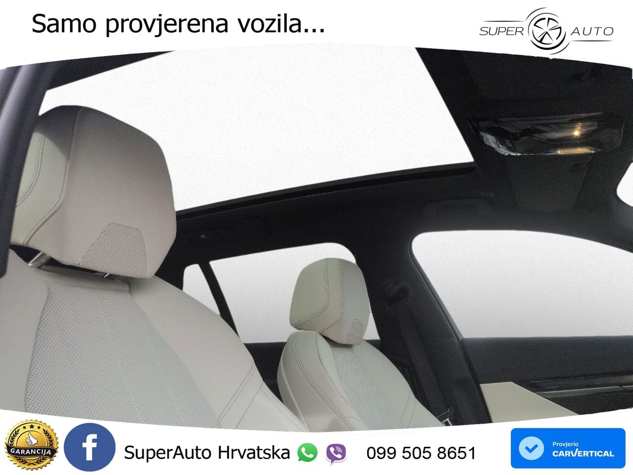 BMW 550e Touring (489 KS) xDrive Steptronic M Sport ACC+HEAD+4xGR SJED+360+PANO