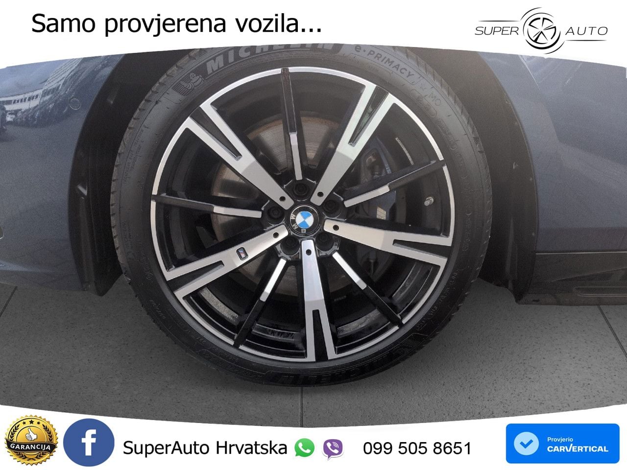 BMW 550e Touring (489 KS) xDrive Steptronic M Sport ACC+HEAD+4xGR SJED+360+PANO