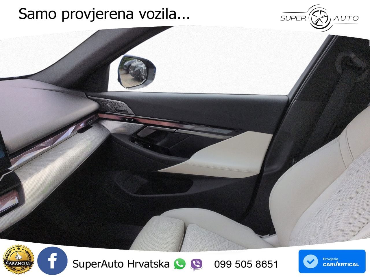 BMW 550e Touring (489 KS) xDrive Steptronic M Sport ACC+HEAD+4xGR SJED+360+PANO