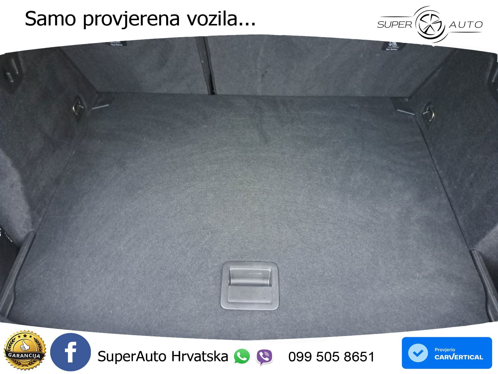 Audi A3 35 TFSI (150 KS) S tronic S line