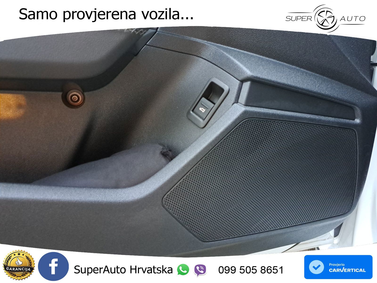 Audi A3 35 TFSI (150 KS) S tronic S line