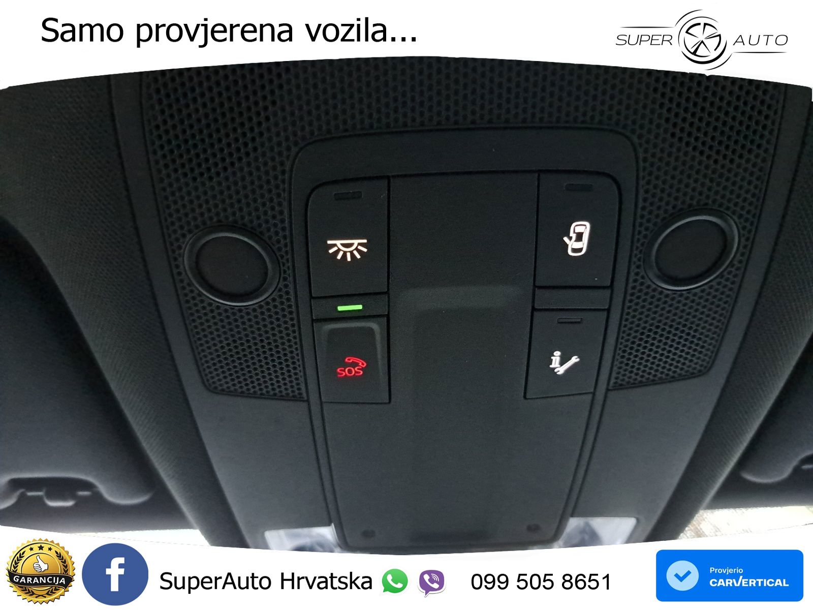 Audi A3 35 TFSI (150 KS) S tronic S line