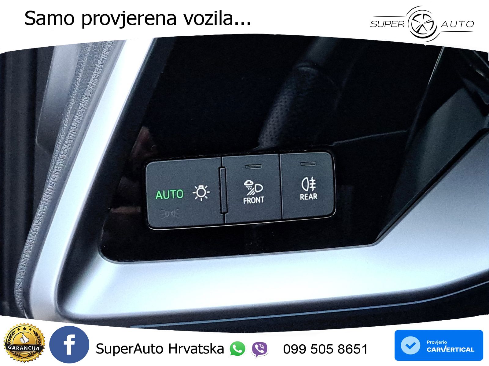 Audi A3 35 TFSI (150 KS) S tronic S line