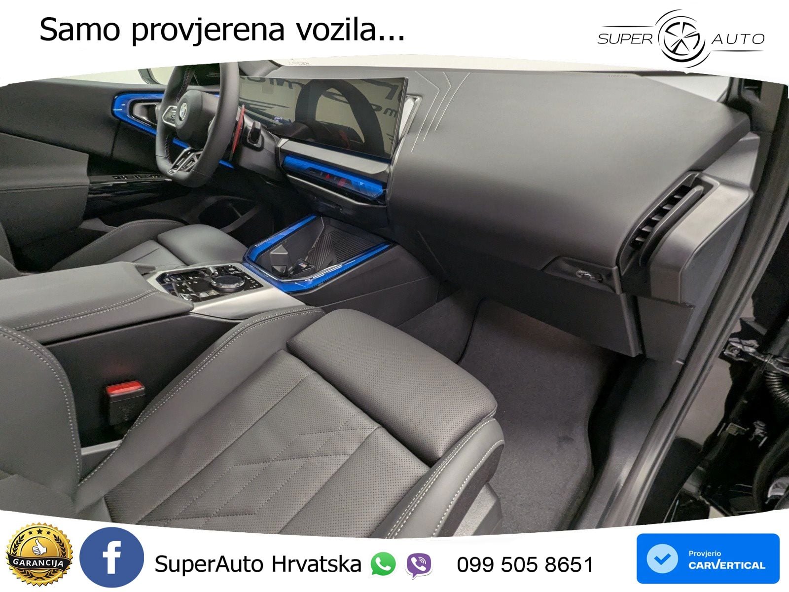 BMW X3 M50 xDrive Steptronic M Sport LED+GR SJED+ACC