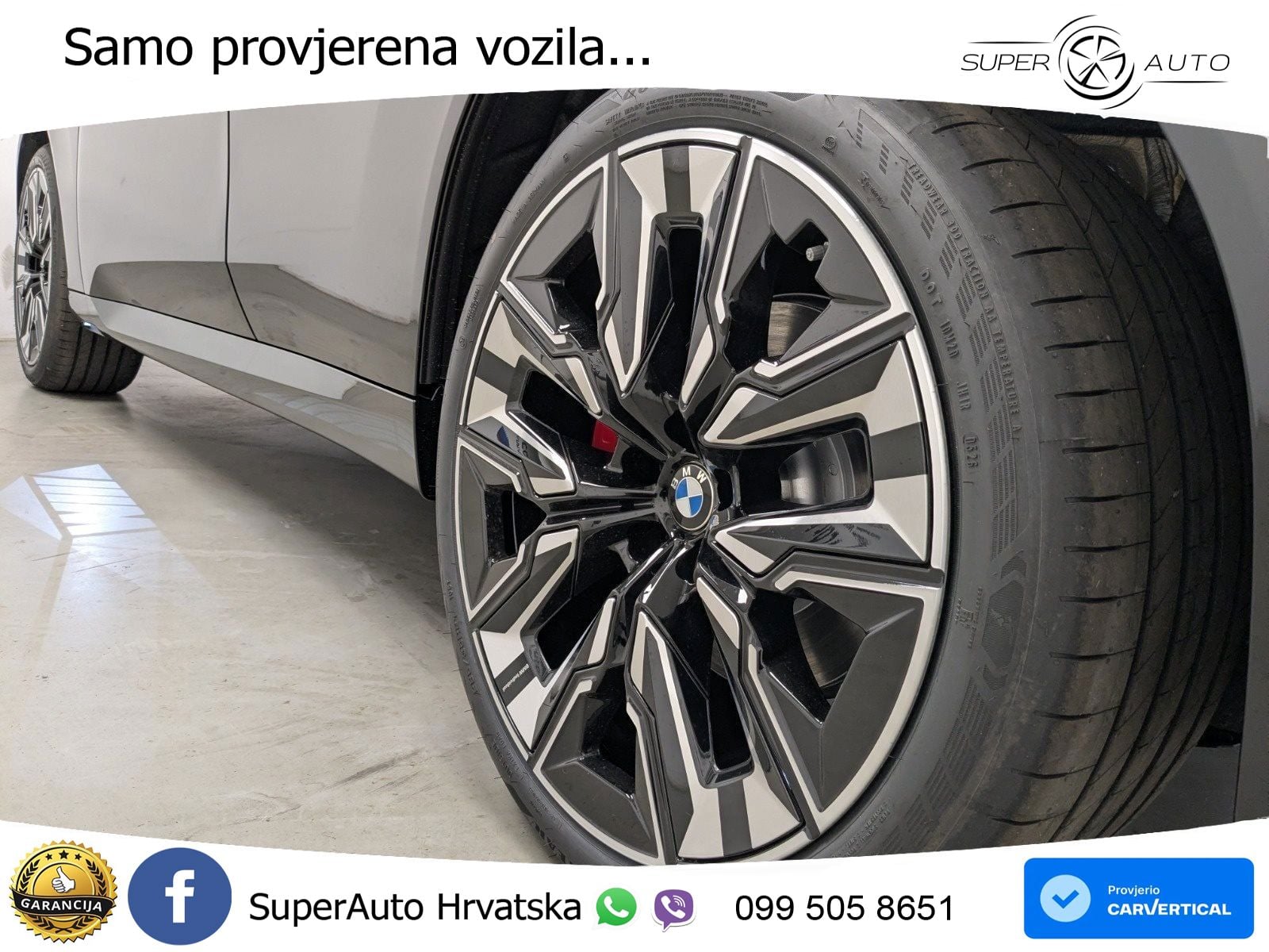 BMW X3 M50 xDrive Steptronic M Sport LED+GR SJED+ACC