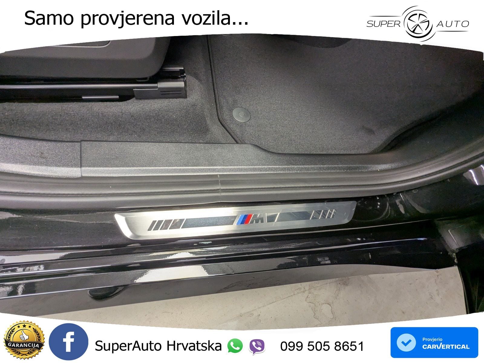BMW X3 M50 xDrive Steptronic M Sport LED+GR SJED+ACC