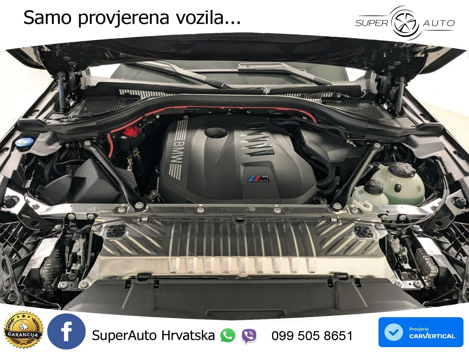 BMW X3 M50 xDrive Steptronic M Sport LED+GR SJED+ACC