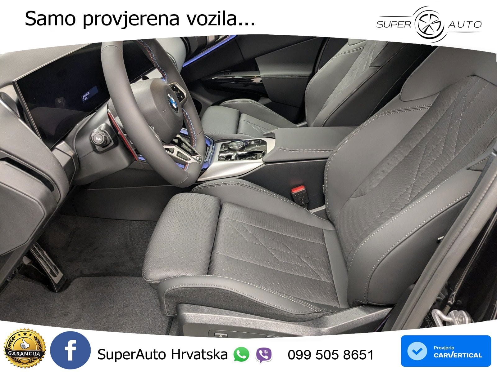 BMW X3 M50 xDrive Steptronic M Sport LED+GR SJED+ACC