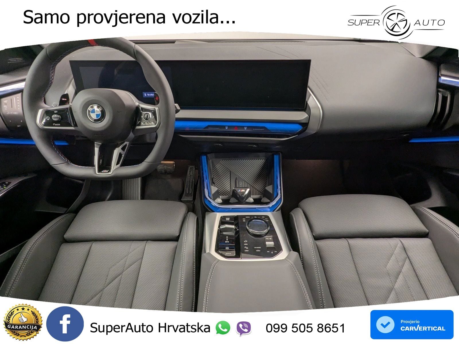 BMW X3 M50 xDrive Steptronic M Sport LED+GR SJED+ACC