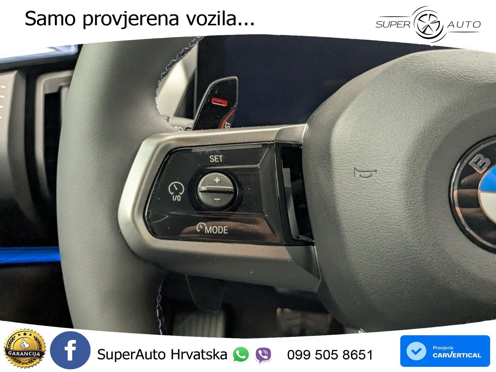 BMW X3 M50 xDrive Steptronic M Sport LED+GR SJED+ACC