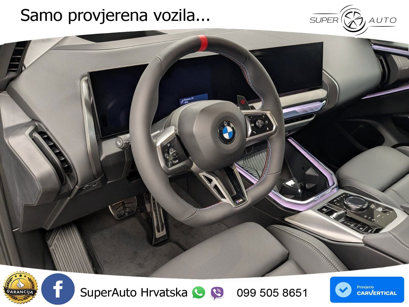 BMW X3 M50 xDrive Steptronic M Sport LED+GR SJED+ACC