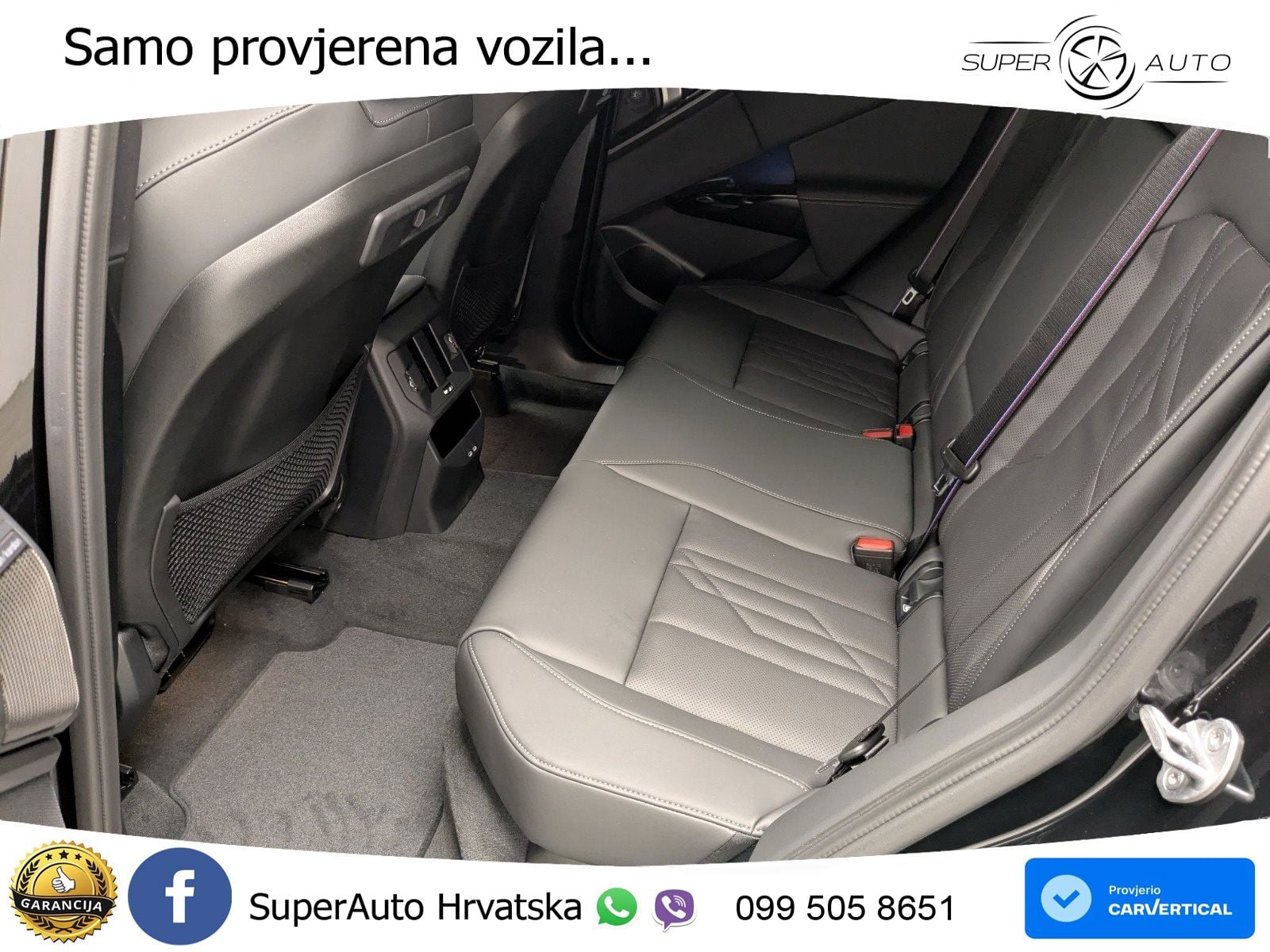 BMW X3 M50 xDrive Steptronic M Sport LED+GR SJED+ACC