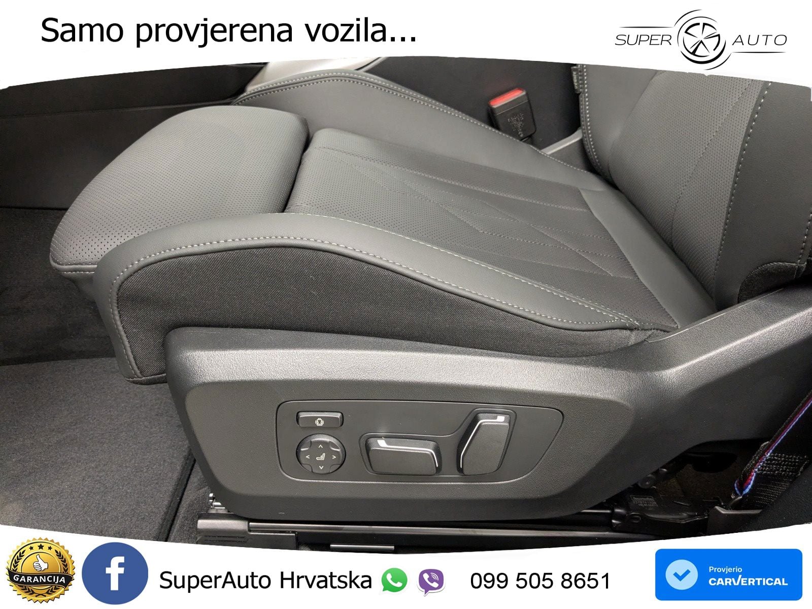 BMW X3 M50 xDrive Steptronic M Sport LED+GR SJED+ACC